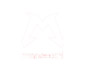 MARZOCCHI