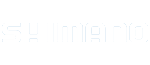 SHIMANO
