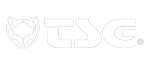 TSG